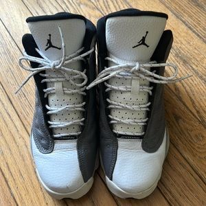 Jordan Girl Size US 5Y